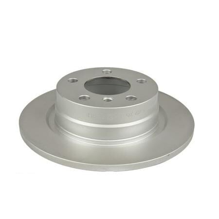 FREN AYNASI F20 ARKA