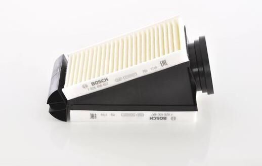 HAVA FİLİTRESİ 205 651 MOT