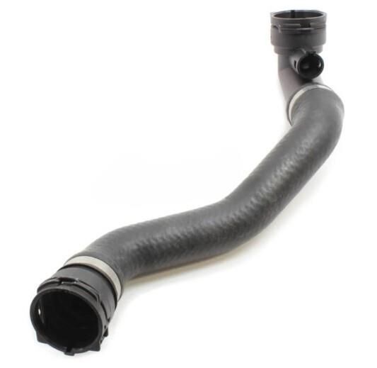 Radyatör Hortumu X5 E53 3.0i Alt (M54)