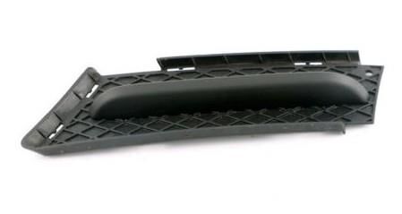 TAMPON IZGARASI E90 SOL 51117154553