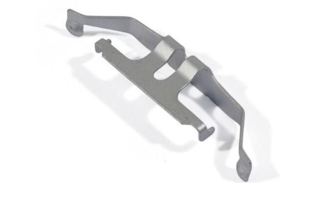 BALATA SACI F20 30 34 ARKA