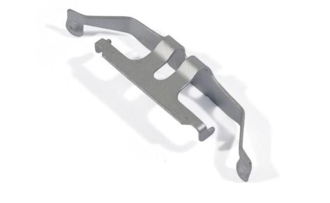 BALATA SACI F20 30 34 ARKA