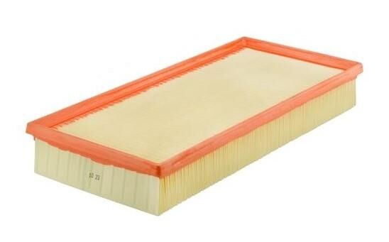 Mercedes W169 W245 Cdi Hava Filtresi (OM640)