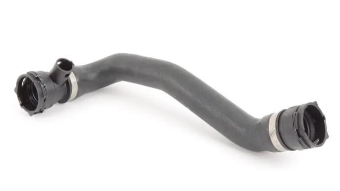 HORTUM RADYATÖR E60