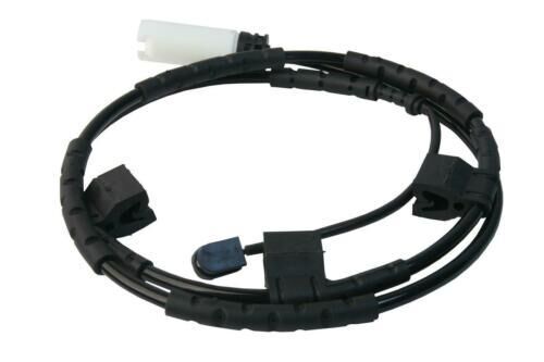 BALATA FİŞİ MİNİ R55 S ARKA