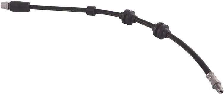 Fren Hortumu E87 90 92 93 Ön