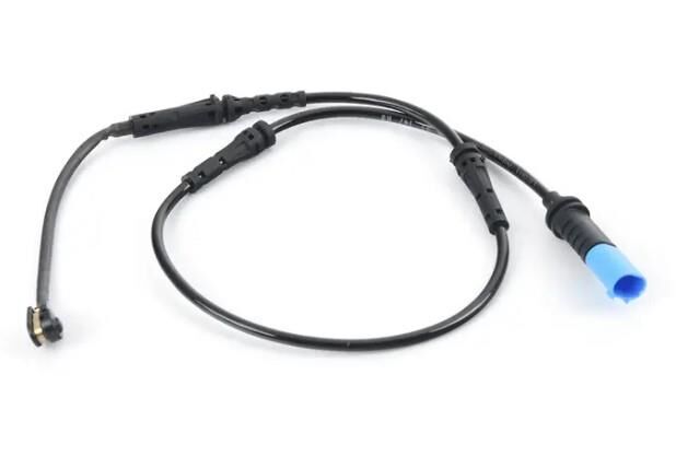 BALATA FİŞİ X3 ARKA