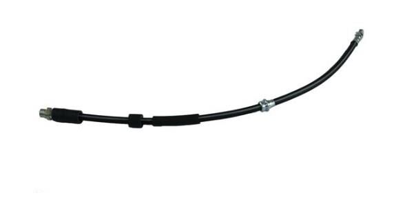 Fren Hortumu F20 30 32 Ön