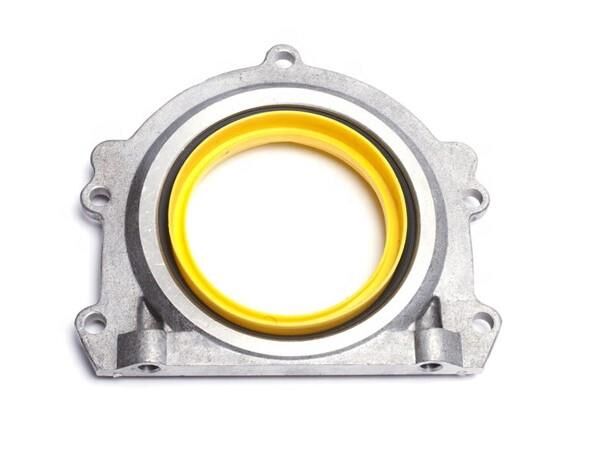 KEÇE KRANK DISCOVRİ 2 FREELANDER 2,0 DI 4X4