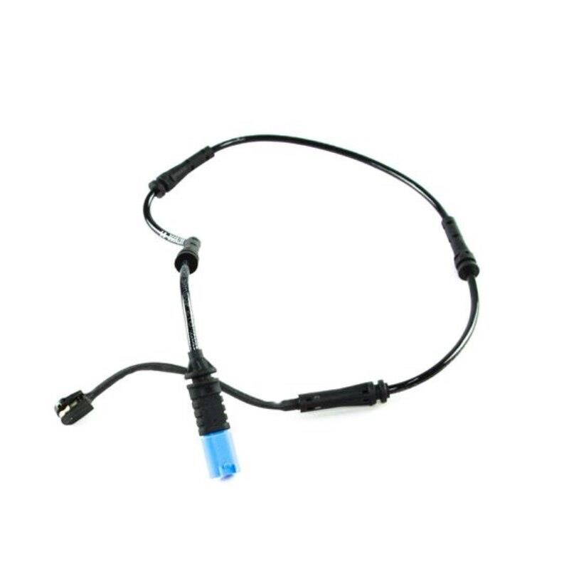 BALATA FİŞİ ARKA G05-07