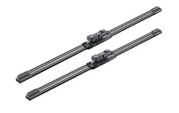 SİLECEK MİNİ COOPER R60 61