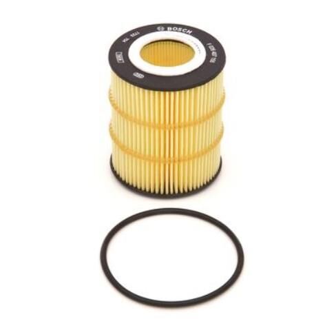 YAĞ FİLİTRESİ 3.0 R.ROVER SPORT DISCOVER 3