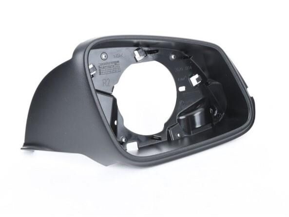 Ayna Gövdesi F20 30 Sağ