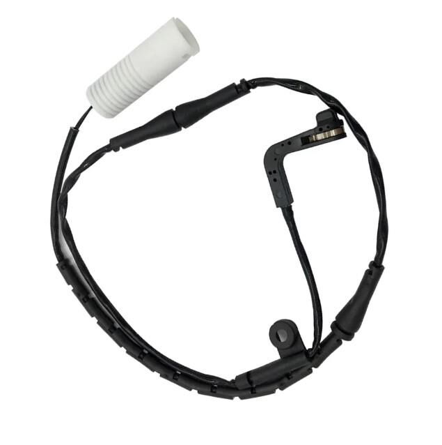 BALATA FİŞİ E65 ARKA