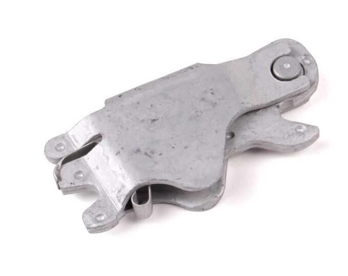 EL FREN CIRCIRI E60/81/87/90/X3/X5/X6