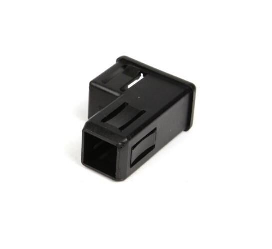 KAPI GEÇME PLASTİK SPRT ARKA