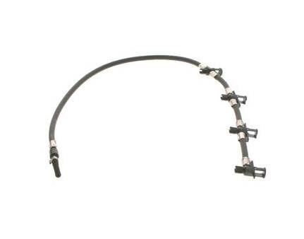 HORTUM TURBO GERİ DÖNÜŞ 646