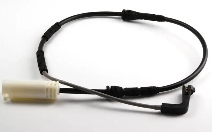 BALATA FİŞİ E90 ÖN