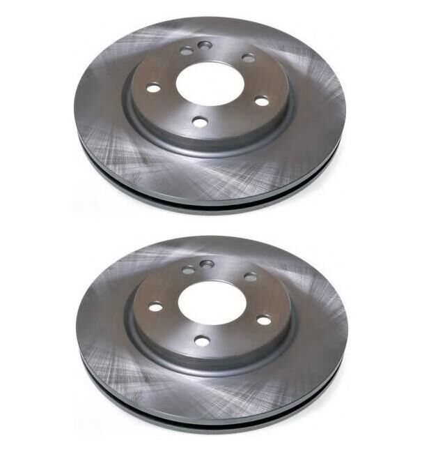 FREN AYNASI VANEO ÖN