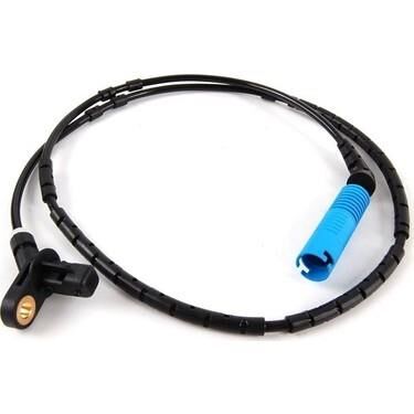 SENSÖR ABS E46 ARKA