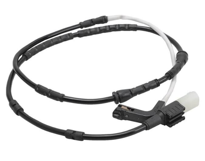 BALATA FİŞİ Z4 ÖN