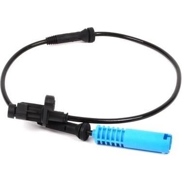 SENSÖR ABS E39 ÖN 98>>