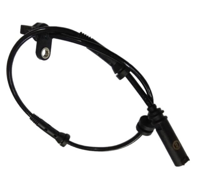 Abs Sensörü F20 30 Ön