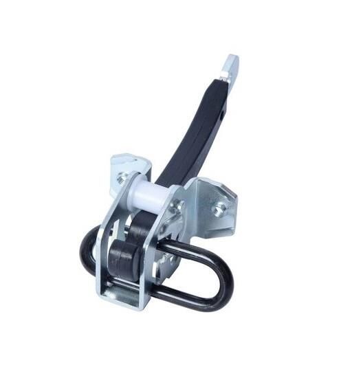 KAPI GERGİSİ E38 ARKA