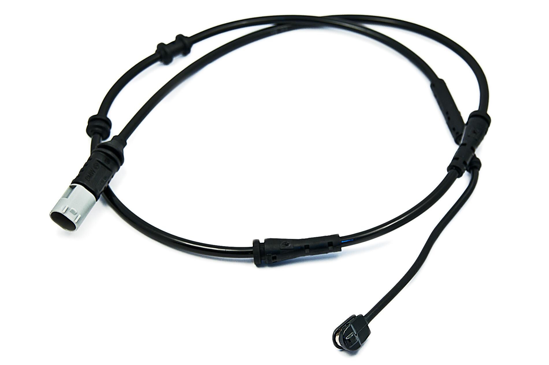 BALATA FİŞİ F01/02/04 ARKA