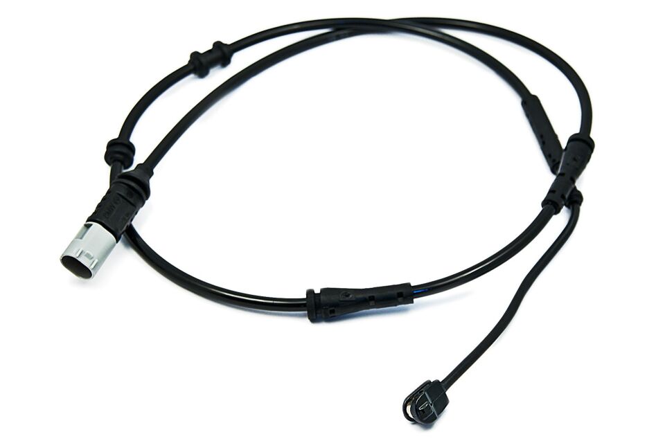 BALATA FİŞİ F01/02/04 ARKA