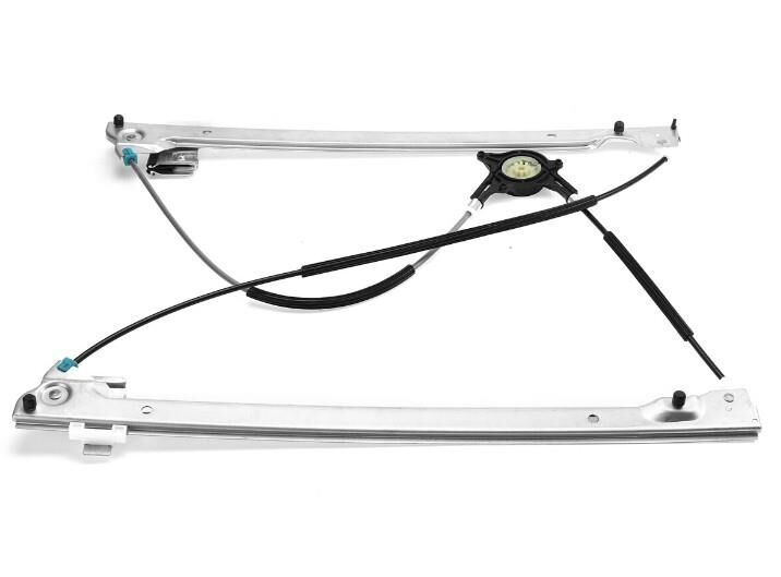 CAM MEKANIZMASI VİTO Y.M SAĞ VALEO TİPİ