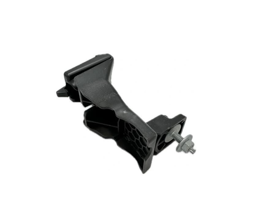 Far Braketi Peugeot 2008 P24E Sol 9828281480