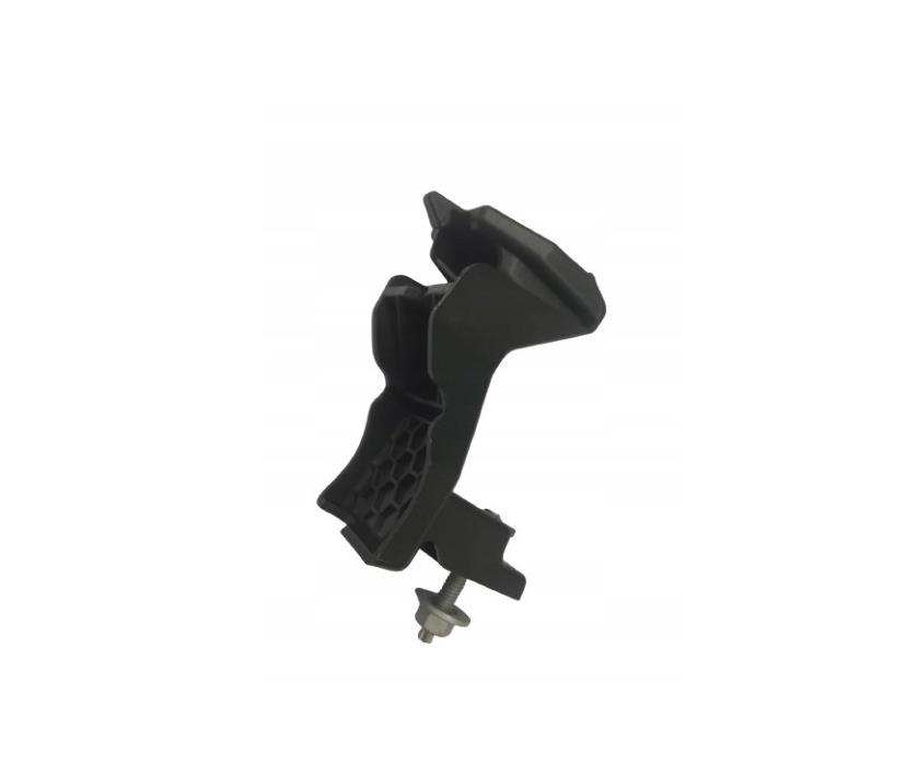 Far Braketi Peugeot 2008 P24E Sol 9828281480