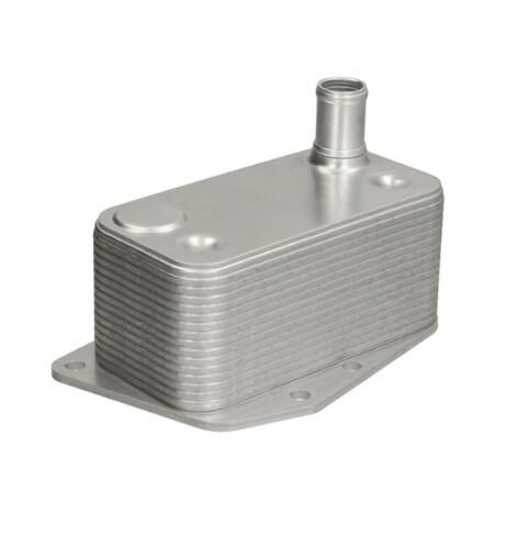 ISI EŞANJÖRÜ/ISI DEYİŞTİRİCİ-------A-3