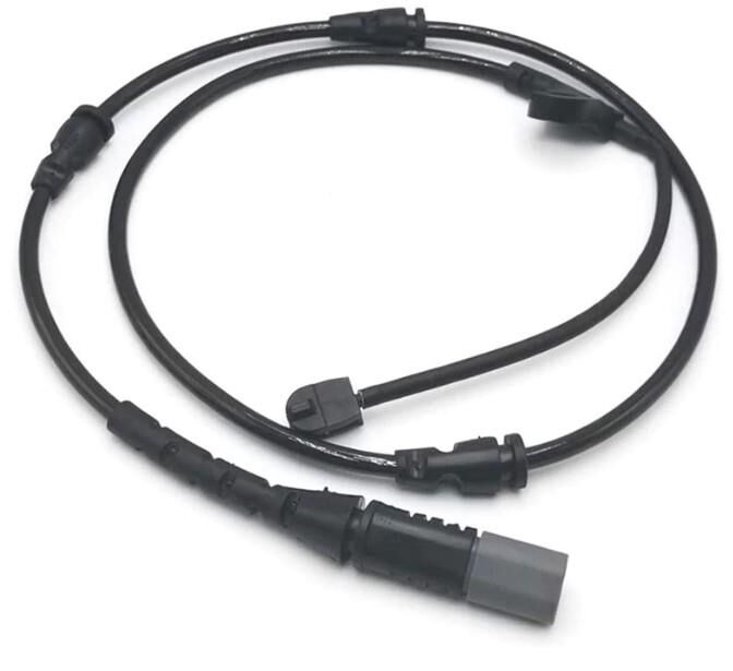 BALATA FİŞİ X6 ÖN