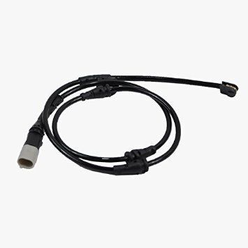 BALATA FİŞİ X6 ÖN