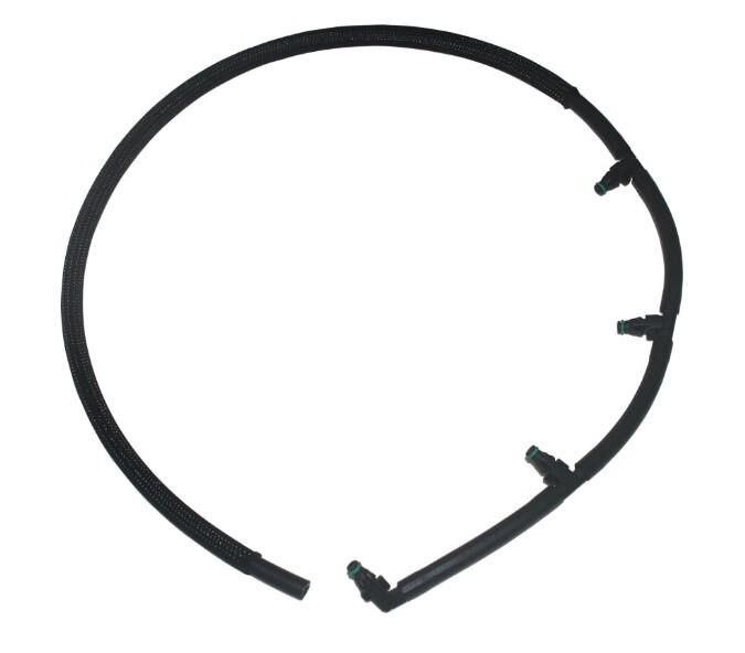 HORTUM GERİ DÖNÜŞ 651