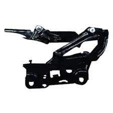 Kaput Menteşesi G30 G11 Sol 41007427051