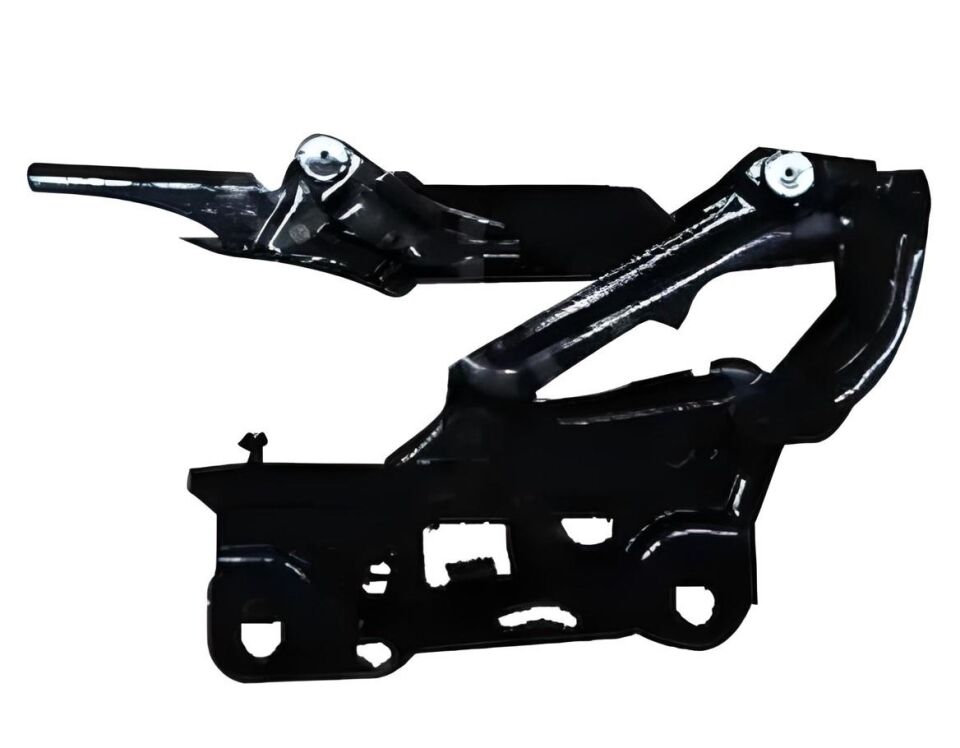 Kaput Menteşesi G30 G11 G16 F90 Sol 41007427051