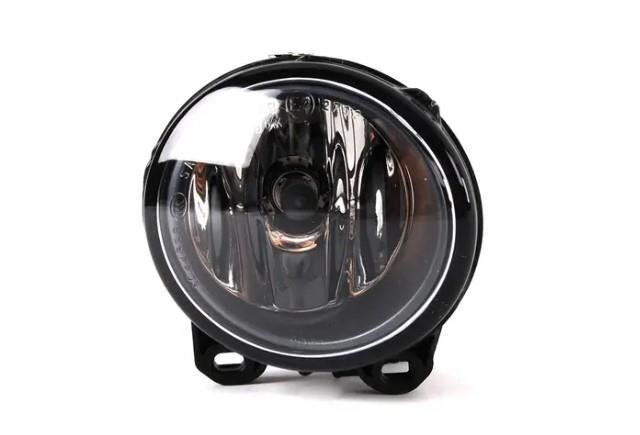 Sis Farı F10 E92+LCI E93+LCI F22 Sağ M-Tech