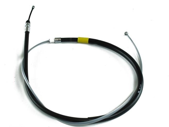 El Fren Teli F30 31 32 33 36