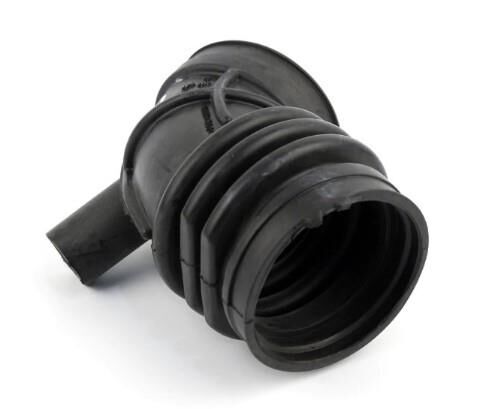 HAVA AKIŞMETRE KÖRÜĞÜ E46/M43---------A-4