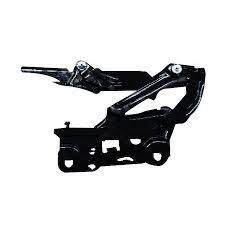 Kaput Menteşesi G30 G11 Sağ 41007427052