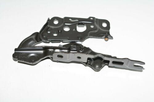 Kaput Menteşesi G30 G11 G16 F90 Sağ 41007427052