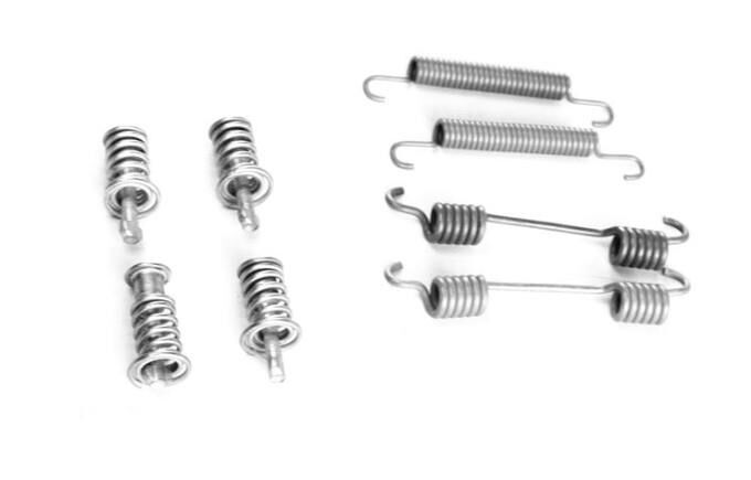 BALATA YAY TM TK E46 87 90