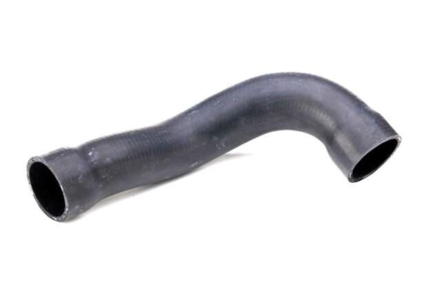 Bmw E36 Radyatör Hortumu Üst (M50 M52)