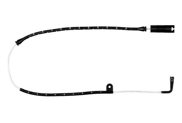 Balata Fişi E39 Ön 1995-2003