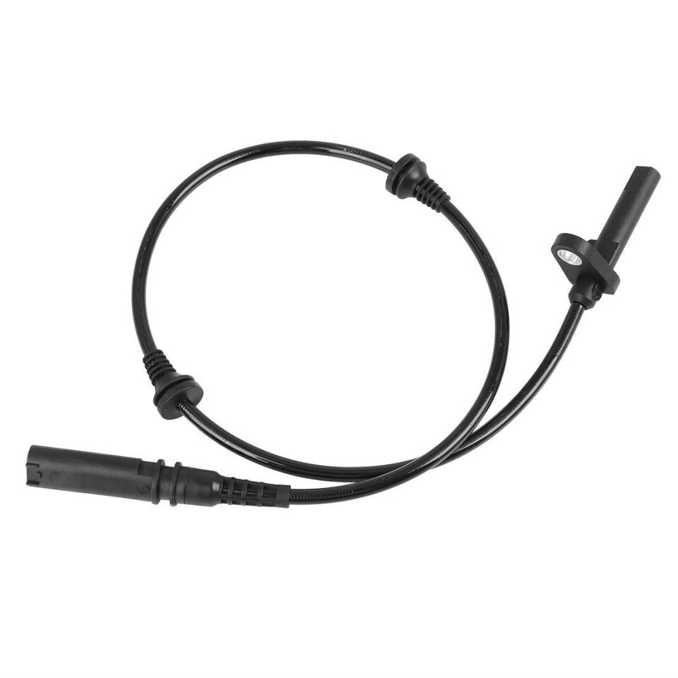 SENSÖR ABS X5 E70 ÖN