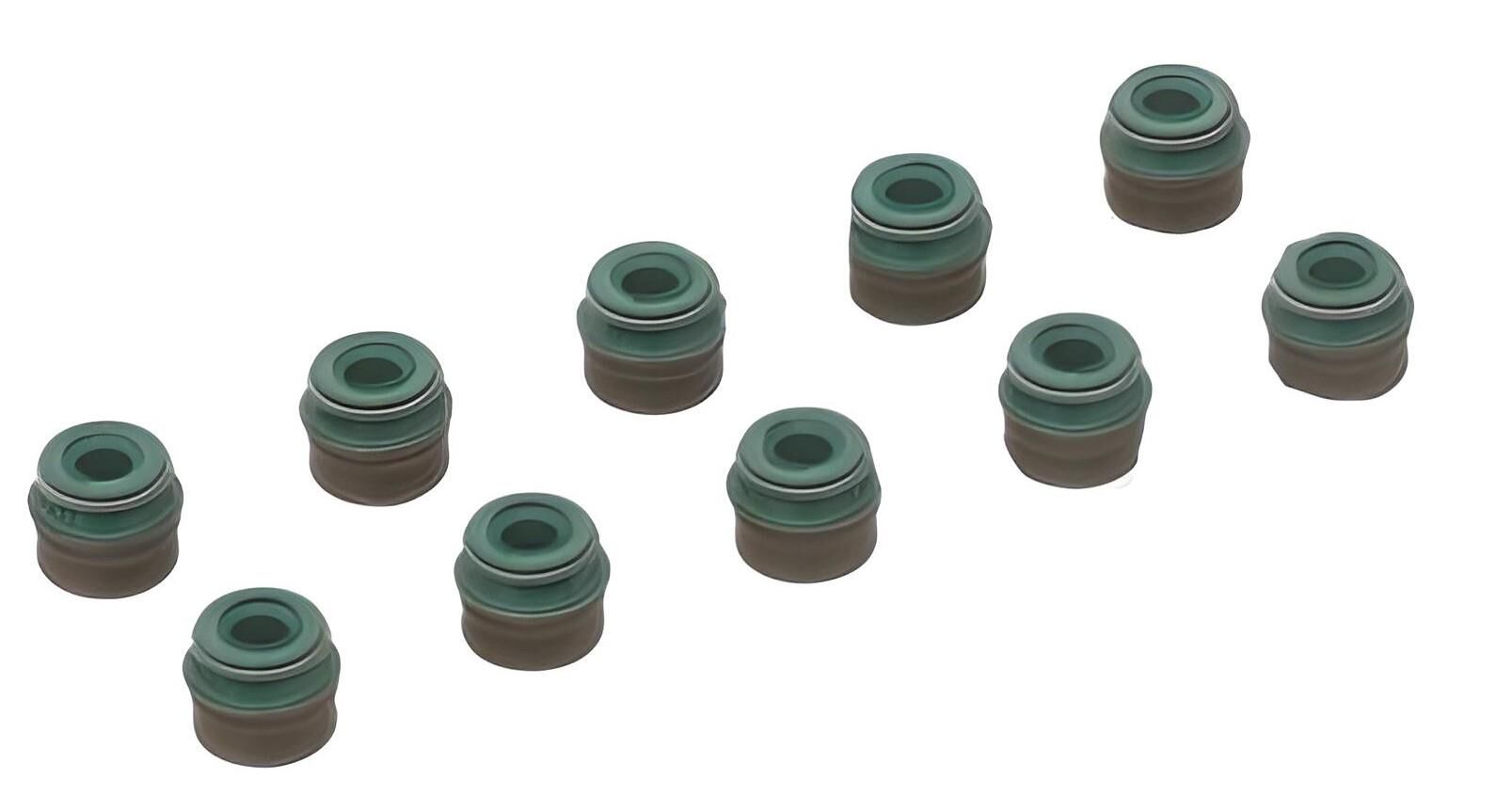 SUBAP LASTİĞİ 271