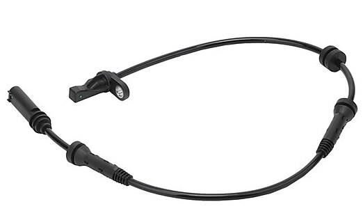 Abs Sensörü F20 30 Ön